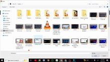 How Scammers Create Ponzi Website | Cyber Security Tutorial