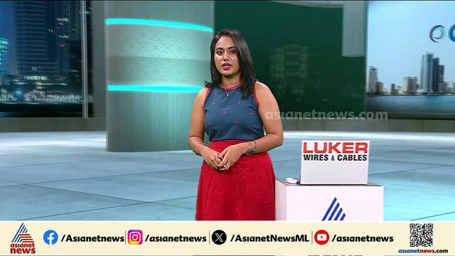 മൂന്ന് ദിവസം മുൻപ് മരിച്ച അമ്മയുടെ മൃതദേഹത്തിന് കാവലിരുന്ന് മാനസിക വെല്ലുവിളി നേരിടുന്ന മകൻ