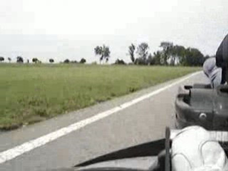 KART EMBARQUE P2