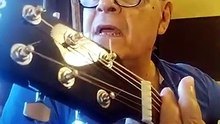 CERCAMI#XandrotRENATO#ZERO#XANDROT#COVER ITALIANE MELODICHE-NESSUN DIRITTO SUL BRANO.