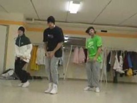 Marty kudelka my love