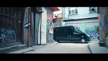 سریال پلیسی امنیتی هزارتو قسمت 2 دوم