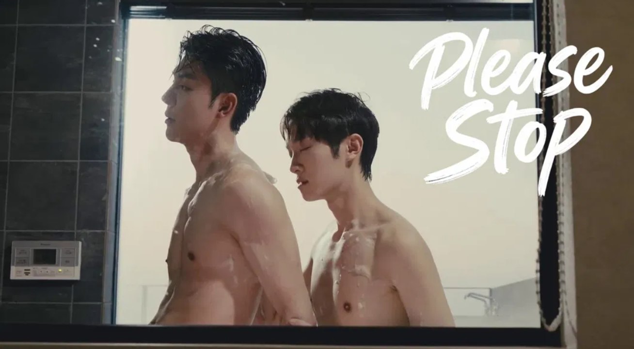 Please, Stop 2026 Episode 4