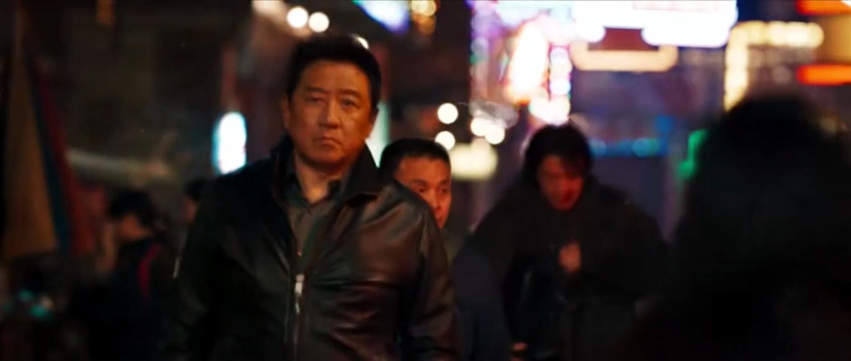 ...Eight.Hundred.S01E02.540p.x265.AAC [Full Movie] [Full Story]Full EP - Full