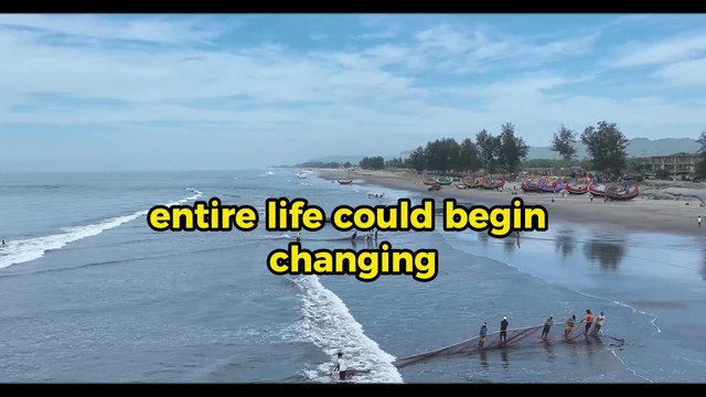 One Hour A Day Will Change Your Entire Life | Brian Tracy Powerful Motivational Speech Vedio 2026