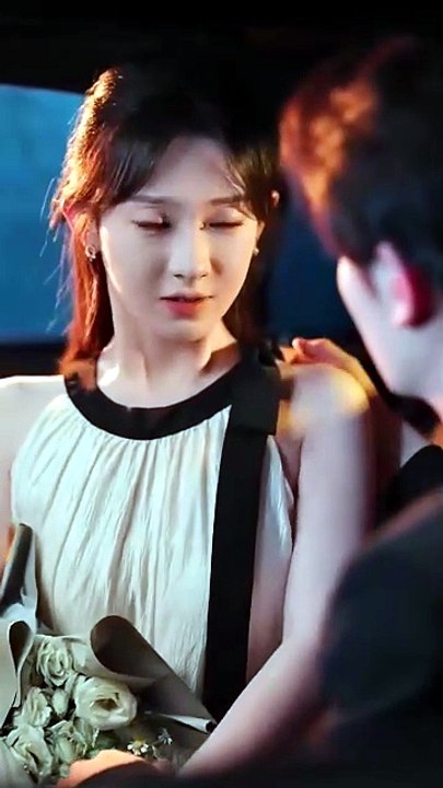 Married to my Secret Crush Married my Crush The Crush That Got Me a Husband [Full Movie] [Full Story]Full EP - Full