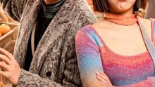 One More Kiss Please ENGSUB | Full Movie | Emotional Romance Second Chance Drama