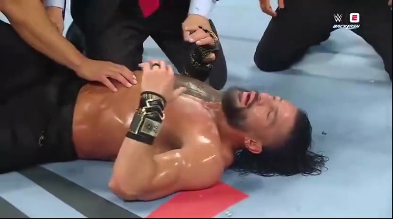 WWE Backlash 9 May 2026 (Full Show) - WWE Backlash 5/9/2026 (Full Show) - WWE Backlash May 9th 2026 (Full Show)