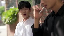 Please Tell Me So (2021) [Full Movie] [Recommended]Full EP - Full