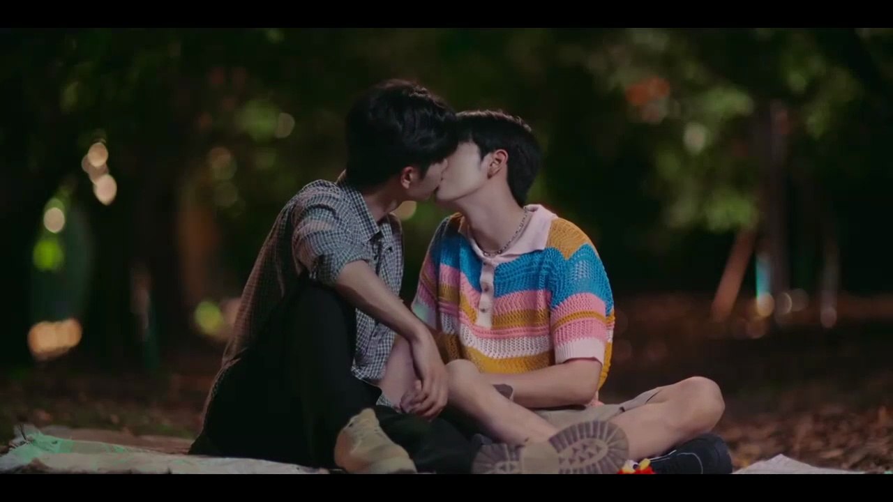 EP 9_ L_VE Y_U TE_CH_R