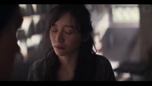 Hidden Face K Drama