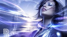 Silver Horizon Code (Original Vocal Mix) - 2000s Melodic Tech Trance
