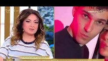 Παπίλα και Χριστοπούλου μιλούν για την Κερασιώτη