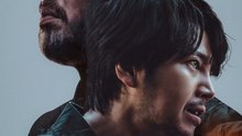 مسلسل Decoy مترجم - Episode 2