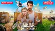 Oops My Junkyard Husband Is A Billionaire Idrama 💕 💕 💕