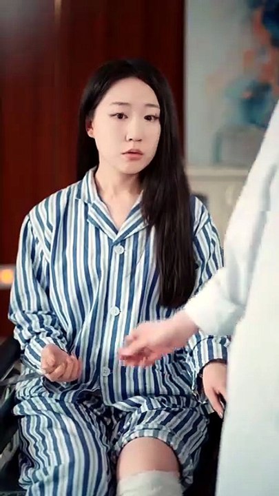 Her revenge burns like fire [Full Movie] [Full Storyline]Full EP - Full