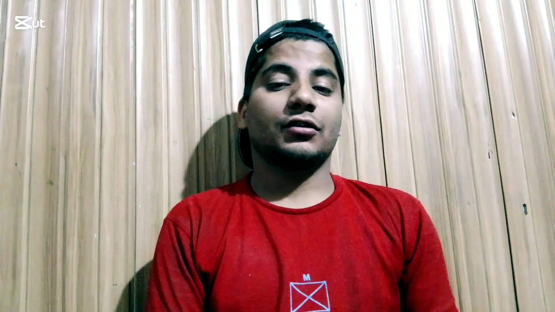 ⁣‎How To Use YouTube Audio Library ? | YouTube Audio Library Ko Kese Use Karen ? | How To Get Backgro