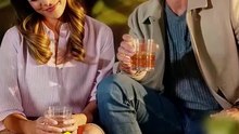 Love Me One More Time   Full Movie HD