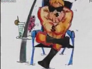 KITKAT Eroe degli Eroi