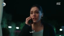 مسلسل ورود وذنوب الحلقة 28 مترجمة الجزء 1