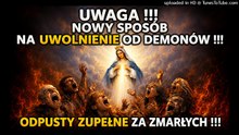 82787656-017_pl