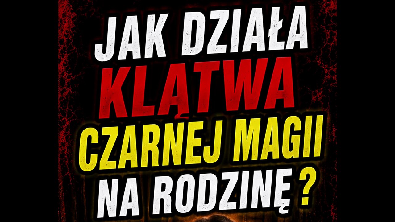 wypowiedz_adama(4)