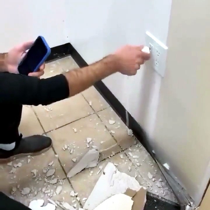 😂😂