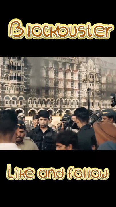 Raja Shivaji FULL Movie Part 1