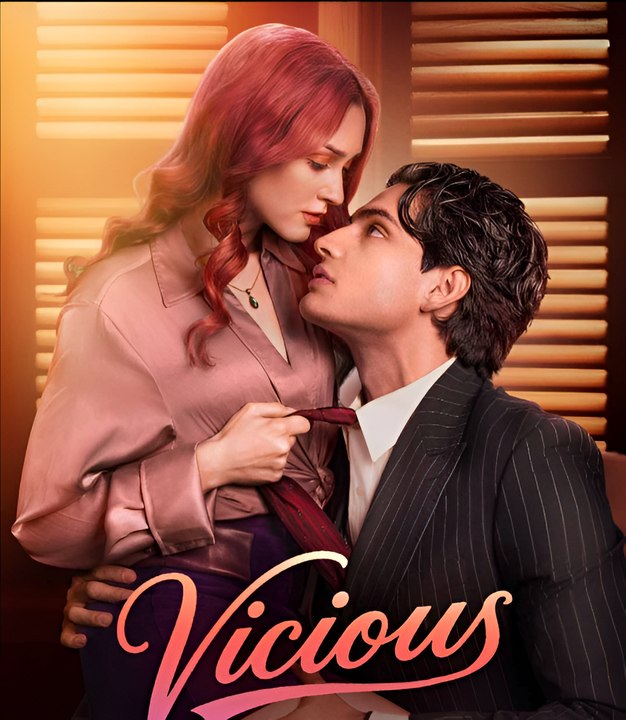 Vicious