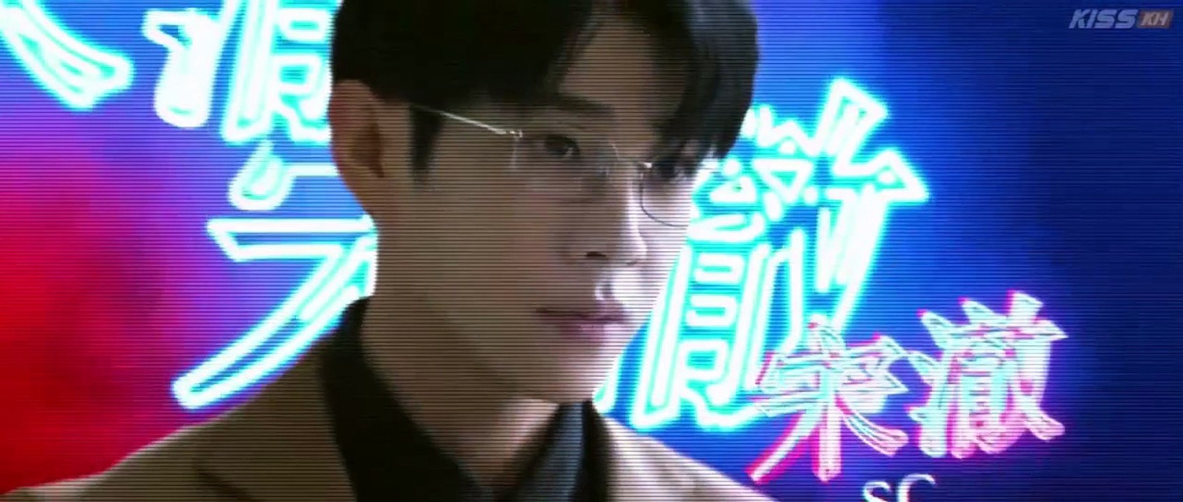 Fireworks Ep 11-12