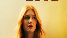 Betrayed by Love, Bound by Secrets FULL Movie