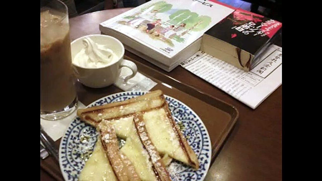 「キリスト教社会主義概論４」、第4回白十字の会・定期読書会（2017年5月27日）＆日本福音ルーテル東京教会夕礼拝