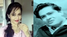 Aap Yunhi Agar Hamse Milte Rahen Dekhiye Ek Din Pyar Ho Jayega Joy Mukherjee Sadhana-2
