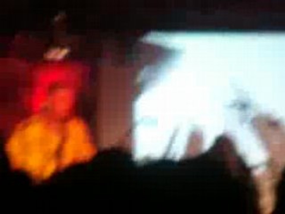 RANCID - L.A RIVER Nouvelle chanson