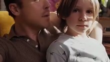...Royal ...Heir ...Breaks ...My ...Heart ...In ...A ...Warzone [Full Movie] [Full Episodes]Full EP - Full