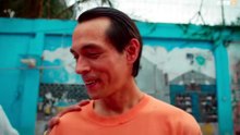 W h a t . L i e s . B e n e a t h . S 0 1 E 0 7 . 5 4 0 p . x 2 6 5 . A A C [Full Movie] [Trending Drama]Full EP - Full