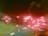 Stad Mouloudia 2