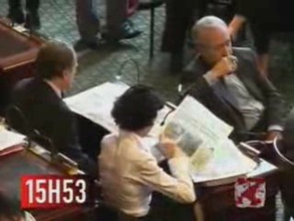 C'est qui qui paye???