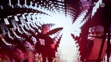 Andreas Angelidakis / Pavilion of Greece at Venice Art Biennale 2026