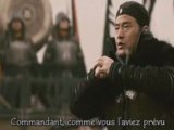 [Newsasia]Three Kingdoms Vostfr film part72