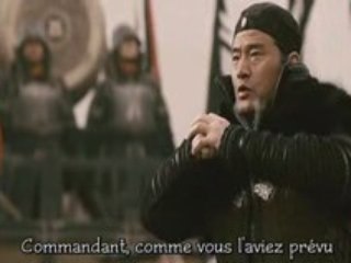 [Newsasia]Three Kingdoms Vostfr film part72