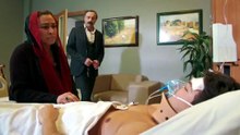 Flores de sangre Capitulo 42