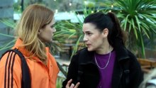 Envidiosa Capitulo 36