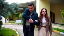 Uzak Sehir Capitulo 59