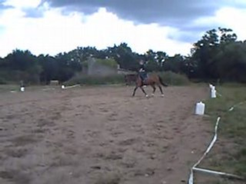 CLIP0002