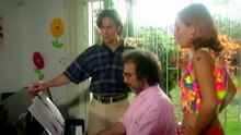 Las Juanas Capitulo 113