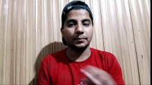 ‎Best Feature Of Dailymotion Application ? | How To Use Upload Default Option In Dailymotion Application ? | What Is The Meaning Of Default Option In Dailymotion Application ? | Amazing Feature Of Dailymotion Application ? | Dailymotion Application Pr Upl