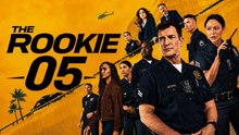 The Rookie Season 8 Episode 5