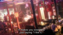 ...About ...Love ...Episode ...16 [Full Movie] [Recommended]Full EP - Full