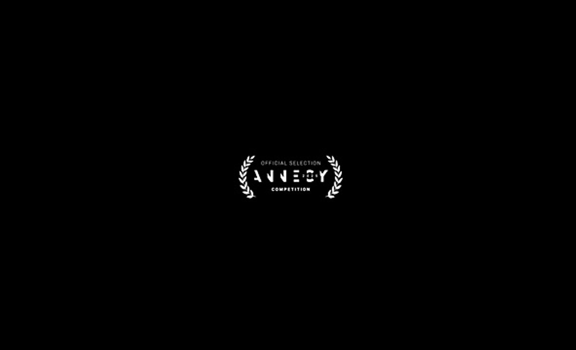 Toutes Portes Ouvertes Bande-annonce (FR)